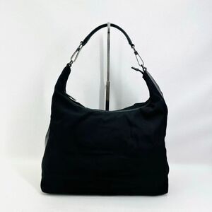 Gucci Women Pre-Loved Bag Very Good Condition